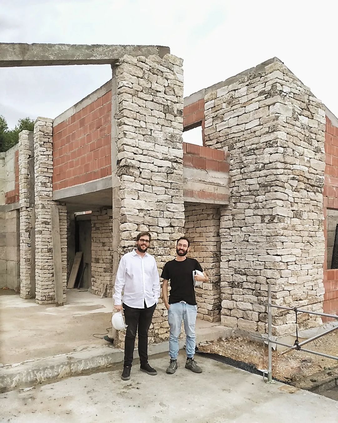 trabajos-siesta-arquitectura